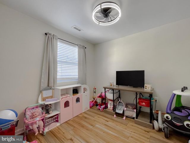 17262 LARIMER ST, Piney Point, MD 20674