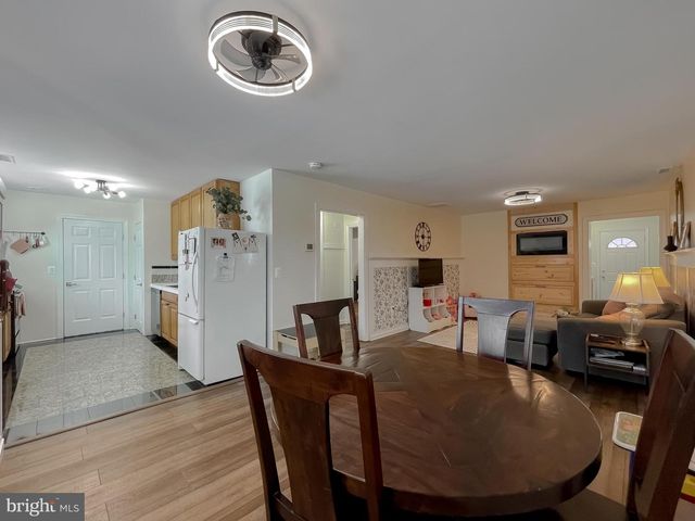 17262 LARIMER ST, Piney Point, MD 20674