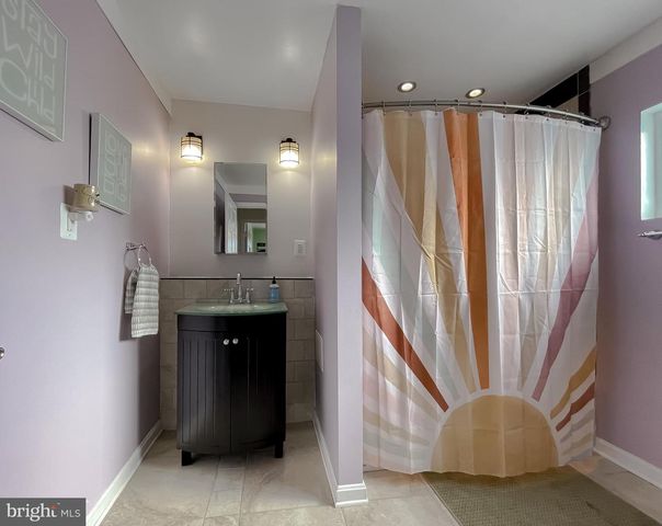 17262 LARIMER ST, Piney Point, MD 20674