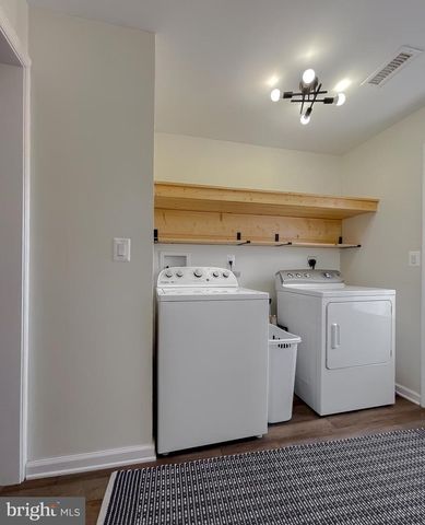 17262 LARIMER ST, Piney Point, MD 20674