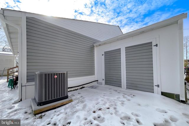 17262 LARIMER ST, Piney Point, MD 20674