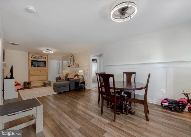 17262 LARIMER ST, Piney Point, MD 20674