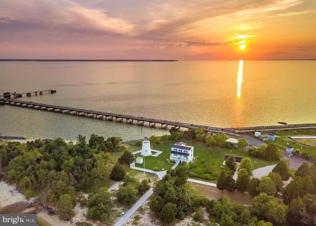 17262 LARIMER ST, Piney Point, MD 20674