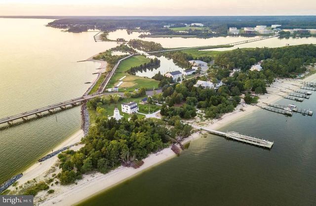 17262 LARIMER ST, Piney Point, MD 20674