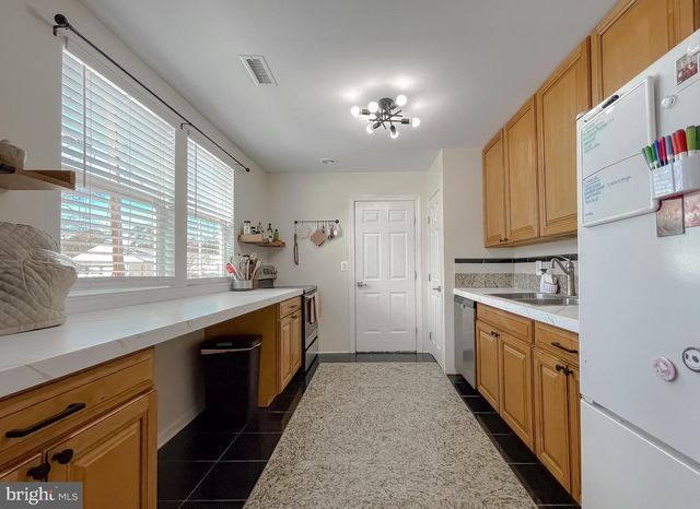 17262 LARIMER ST, Piney Point, MD 20674