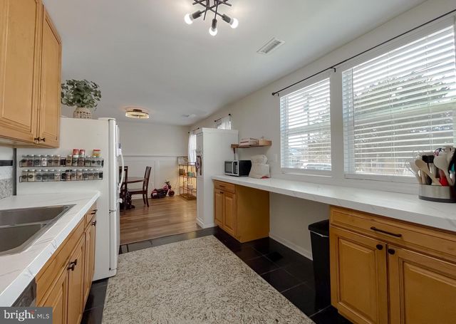 17262 LARIMER ST, Piney Point, MD 20674