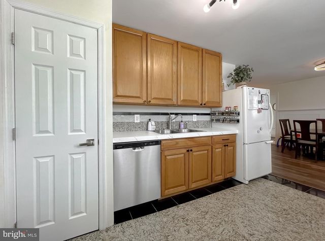 17262 LARIMER ST, Piney Point, MD 20674