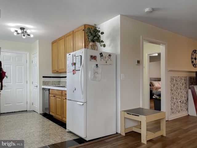 17262 LARIMER ST, Piney Point, MD 20674