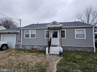 17262 LARIMER ST, Piney Point, MD 20674