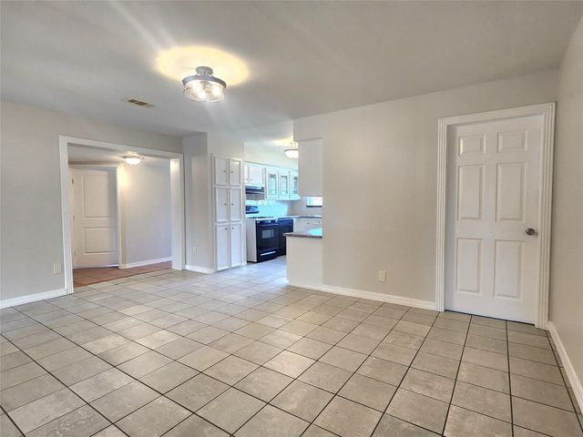 4214 Wuthering Heights Drive, Houston, TX 77045