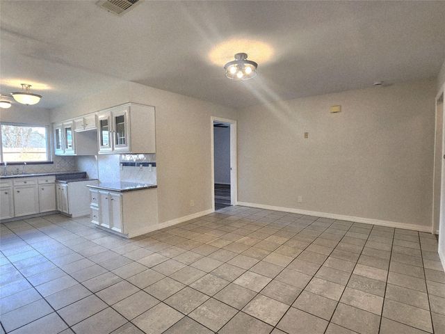 4214 Wuthering Heights Drive, Houston, TX 77045