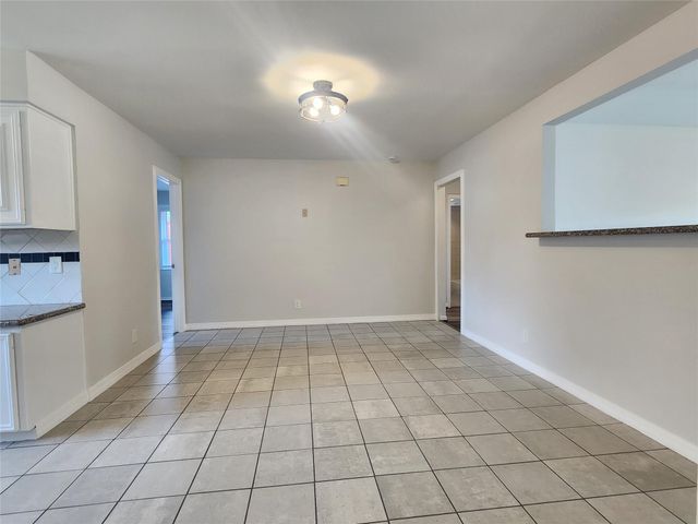 4214 Wuthering Heights Drive, Houston, TX 77045