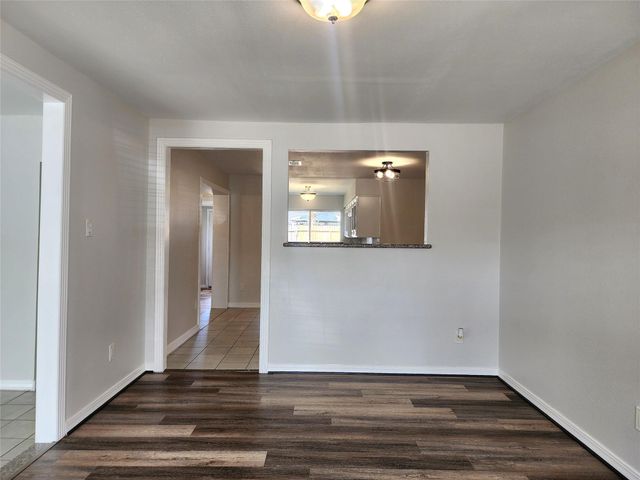 4214 Wuthering Heights Drive, Houston, TX 77045