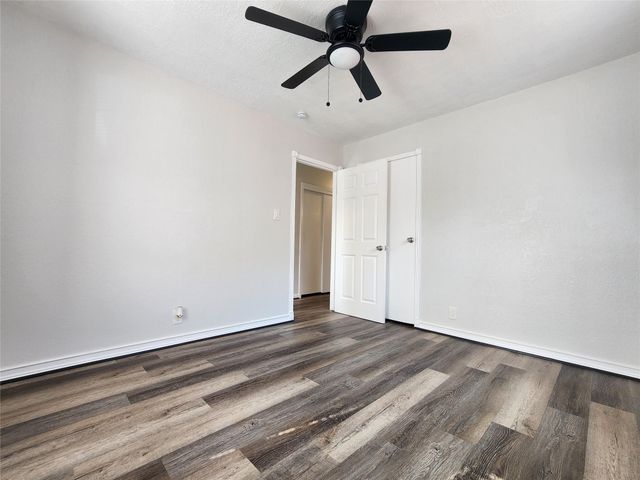 4214 Wuthering Heights Drive, Houston, TX 77045