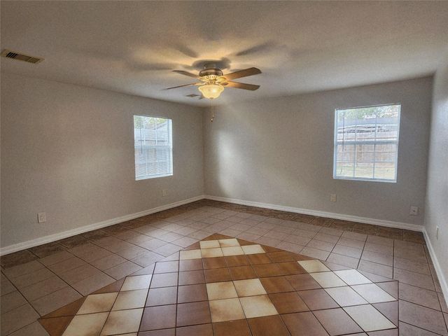 4214 Wuthering Heights Drive, Houston, TX 77045