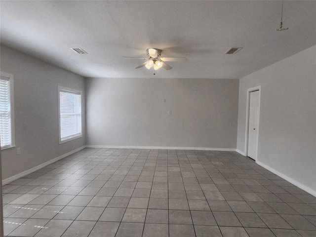 4214 Wuthering Heights Drive, Houston, TX 77045