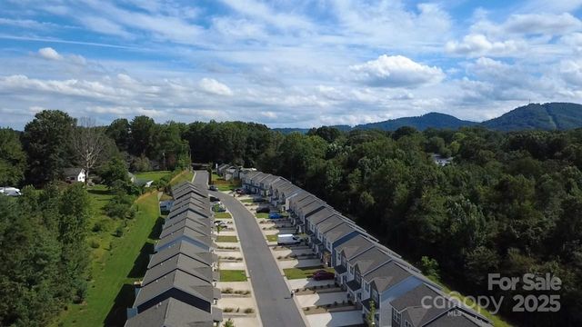 65 Cain Hollow Way, Asheville, NC 28806