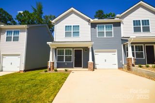 65 Cain Hollow Way, Asheville, NC 28806