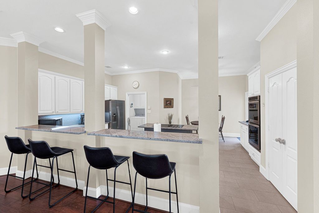 6816 Myrtle Beach Drive, Plano, TX 75093 — photo 4