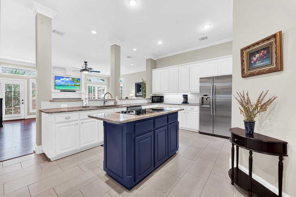6816 Myrtle Beach Drive, Plano, TX 75093 — photo 5