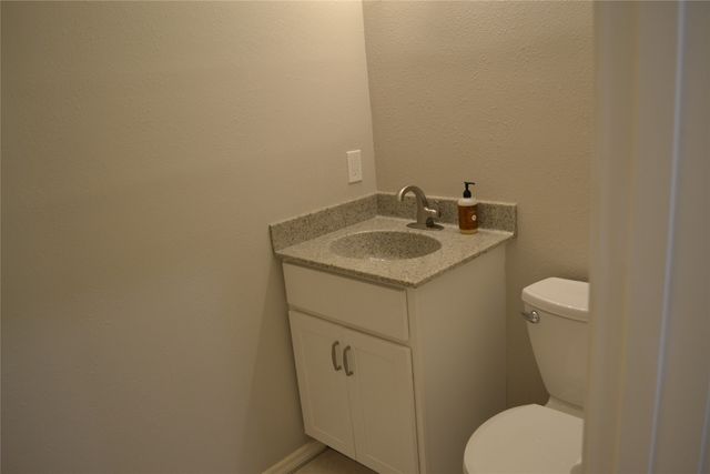 3341 Devonshire Drive, Plano, TX 75075