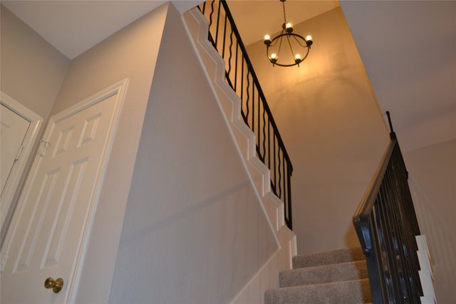 3341 Devonshire Drive, Plano, TX 75075