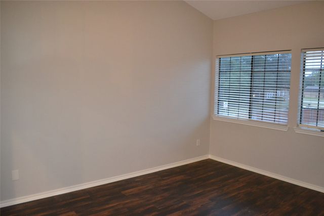 3341 Devonshire Drive, Plano, TX 75075