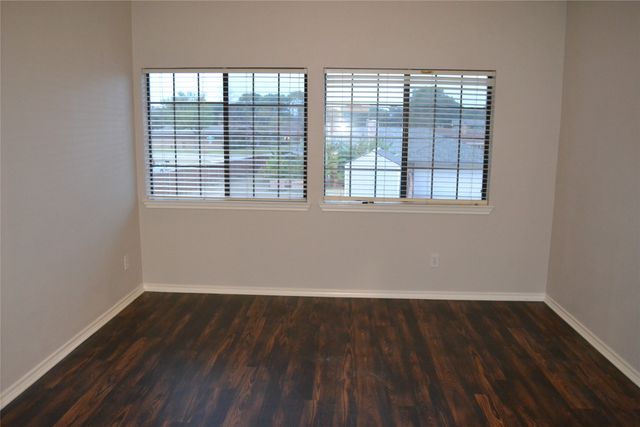 3341 Devonshire Drive, Plano, TX 75075