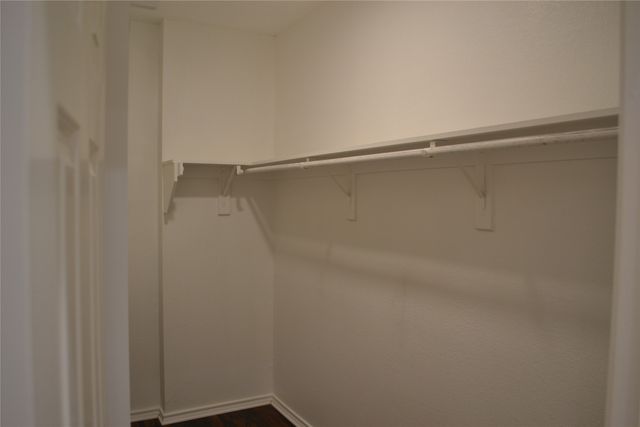 3341 Devonshire Drive, Plano, TX 75075