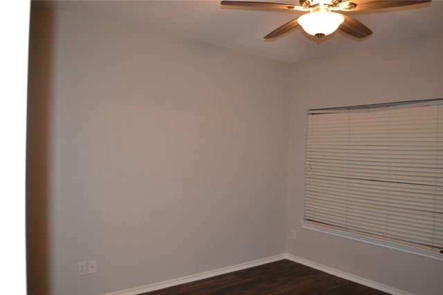 3341 Devonshire Drive, Plano, TX 75075