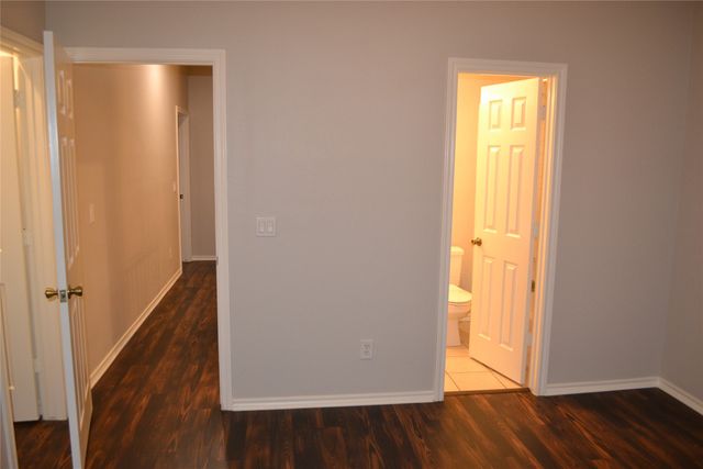 3341 Devonshire Drive, Plano, TX 75075