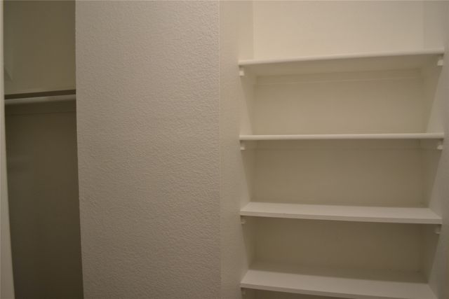 3341 Devonshire Drive, Plano, TX 75075