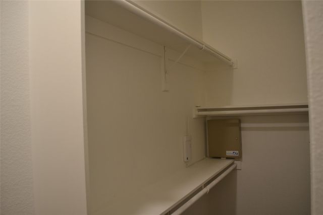 3341 Devonshire Drive, Plano, TX 75075