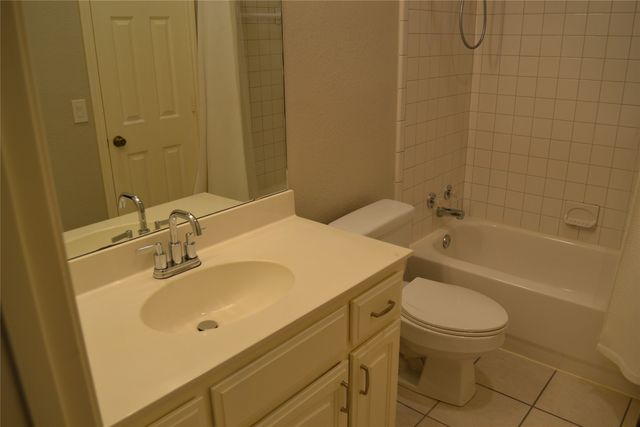 3341 Devonshire Drive, Plano, TX 75075