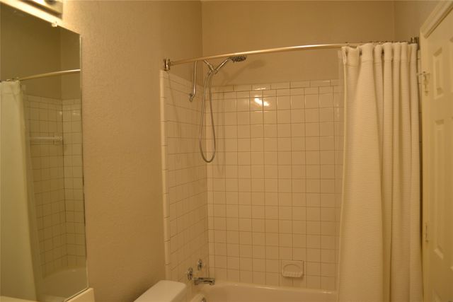 3341 Devonshire Drive, Plano, TX 75075