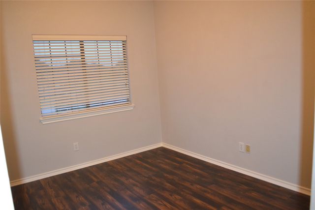 3341 Devonshire Drive, Plano, TX 75075