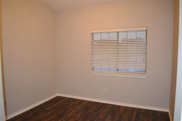 3341 Devonshire Drive, Plano, TX 75075