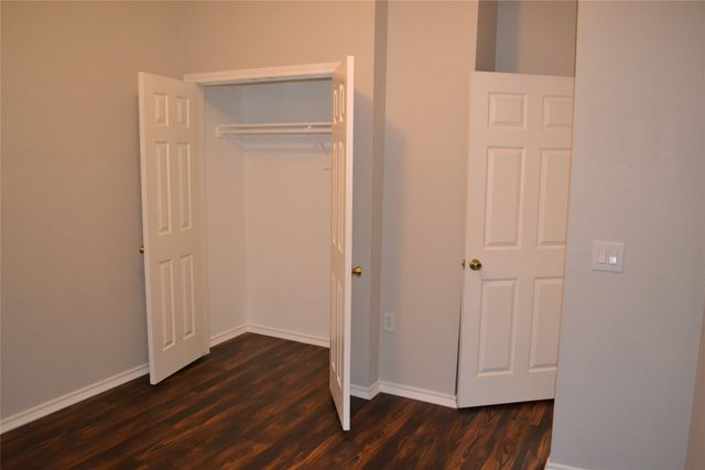 3341 Devonshire Drive, Plano, TX 75075