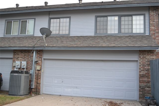 3341 Devonshire Drive, Plano, TX 75075