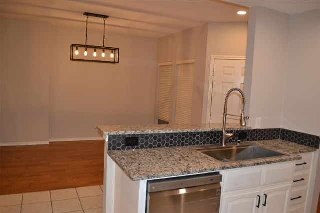 3341 Devonshire Drive, Plano, TX 75075