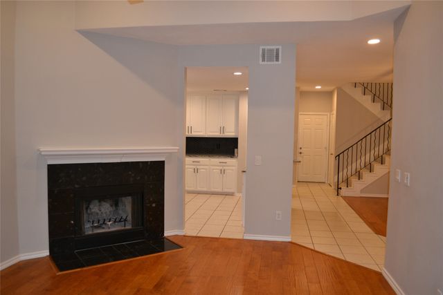 3341 Devonshire Drive, Plano, TX 75075