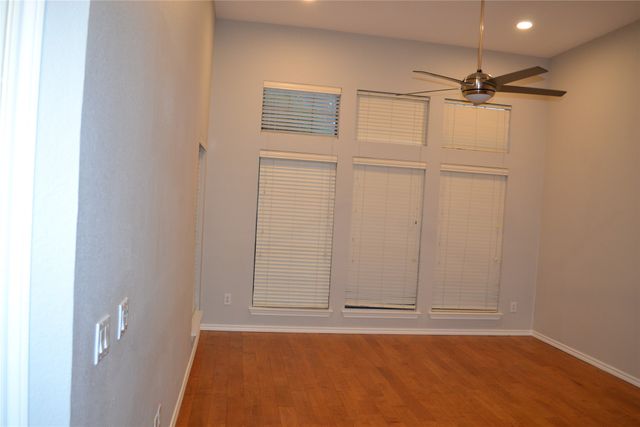 3341 Devonshire Drive, Plano, TX 75075