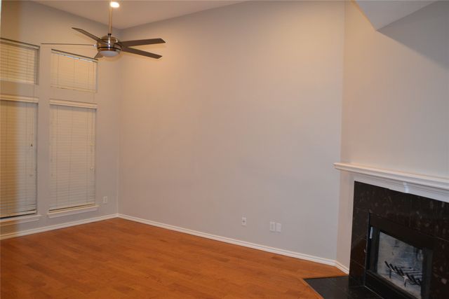 3341 Devonshire Drive, Plano, TX 75075