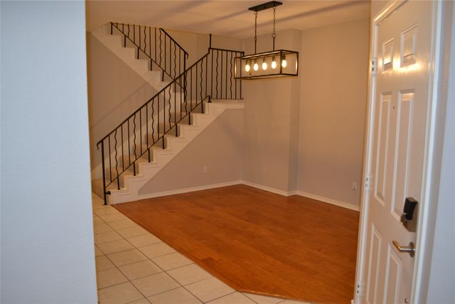 3341 Devonshire Drive, Plano, TX 75075