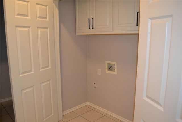 3341 Devonshire Drive, Plano, TX 75075