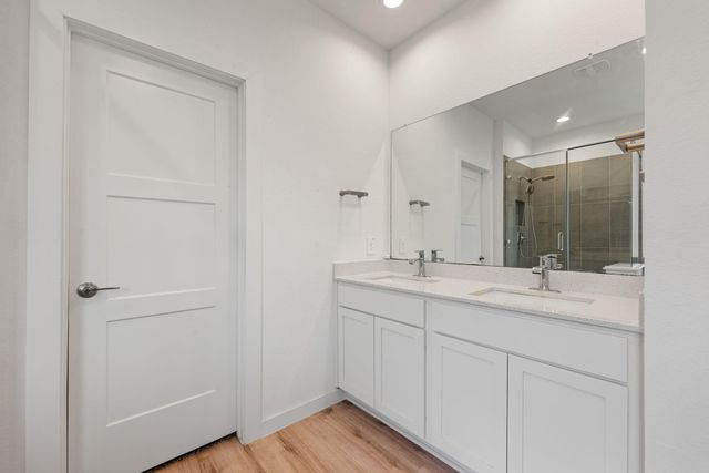 14019 Valley Creek Court, Conroe, TX 77384