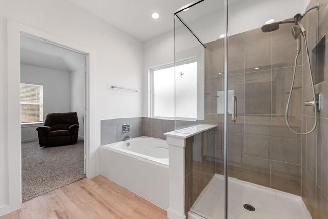 14019 Valley Creek Court, Conroe, TX 77384