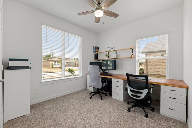 14019 Valley Creek Court, Conroe, TX 77384