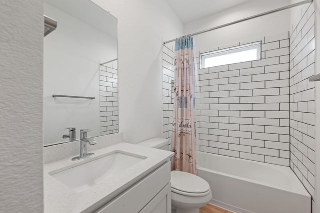 14019 Valley Creek Court, Conroe, TX 77384