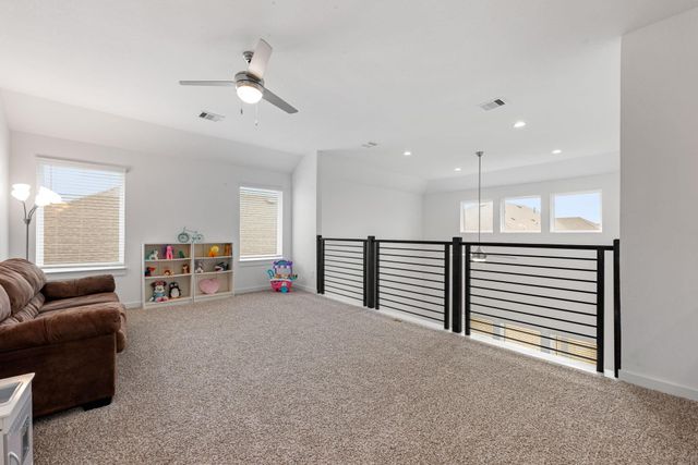 14019 Valley Creek Court, Conroe, TX 77384